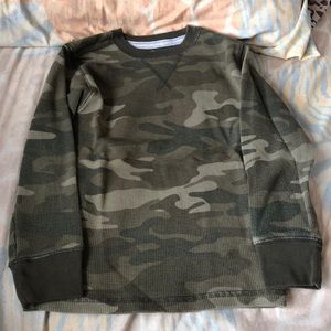 Two boys shirts, size XS 4/5